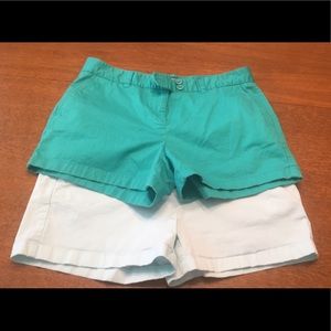 Vineyard Vines Shorts Bundle